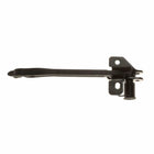 Original Ford Transit Transit Hinten Türfangband & Halter 4872287