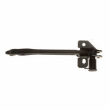 Original Ford Transit Transit Hinten Türfangband & Halter 4872287