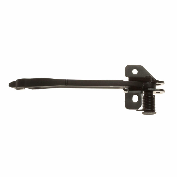 Original Ford Transit Transit Hinten Türfangband & Halter 4872287