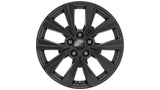 Ford Puma Alufelge 17