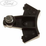 Original Ford Führung Nockenwelle 1.4L Duratorq 1145956