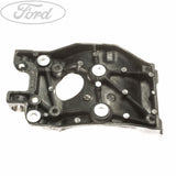 Original Ford Focus Halter – Kompressor – Klimaanlage 2027484