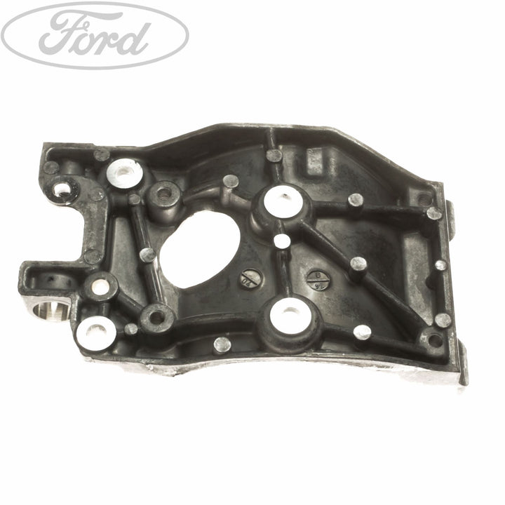 Original Ford Focus Halter – Kompressor – Klimaanlage 2027484