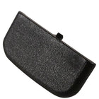 Original Ford Schraubkappe 5317687