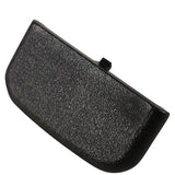 Original Ford Schraubkappe 5317687