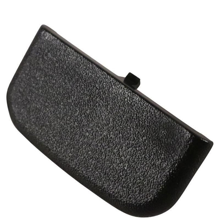 Original Ford Schraubkappe 5317687