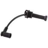 Fiesta FocusC-MAX Mondeo Zündkabel HT Lead Cylinder 3