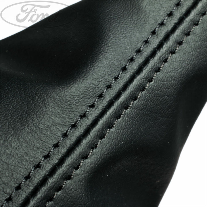 Original Ford Ka 2014-2016 Manschette – Getriebehebel 1877037