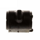 Original Ford Fiesta 2001-2012 Stabilisator Querlenker 1152852