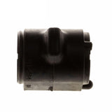 Original Ford Fiesta 2001-2012 Stabilisator Querlenker 1152852