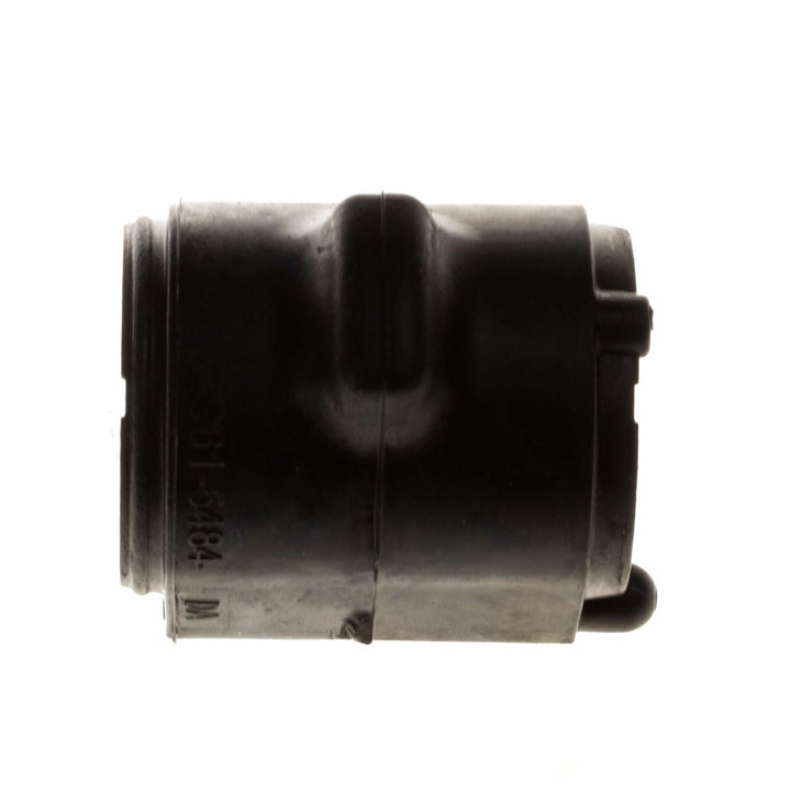 Original Ford Fiesta 2001-2012 Stabilisator Querlenker 1152852