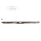 Original Ford Focus Einstiegsschiene 1933671