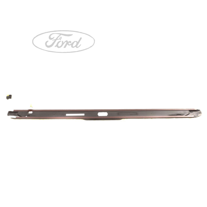 Original Ford Focus Einstiegsschiene 1933671