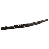 Original Ford Halter 2071690