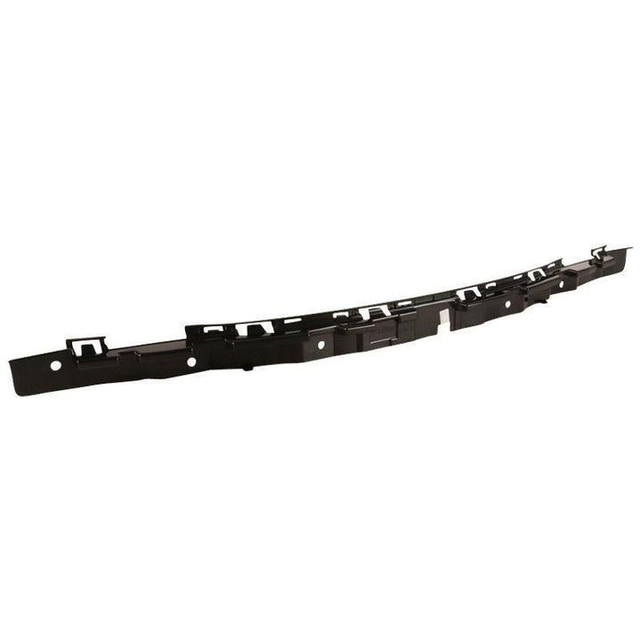 Original Ford Halter 2071690