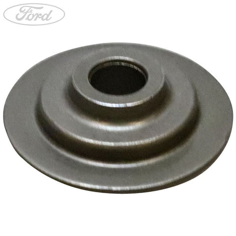 Original Ford Ventilfederteller 1.5 Duratorq 1202482 | Ford Onlineshop