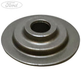 Original Ford Ventilfederteller 1.5 Duratorq 1202482