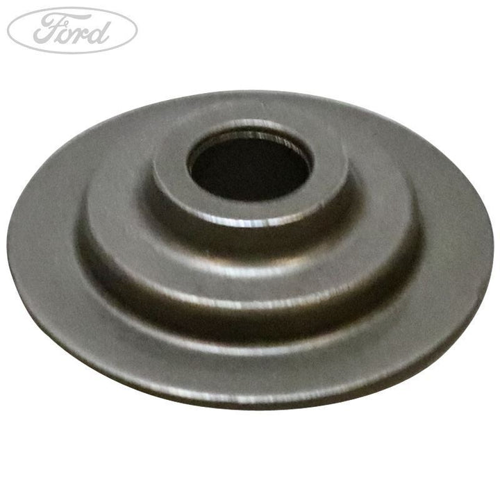 Original Ford Ventilfederteller 1.5 Duratorq 1202482