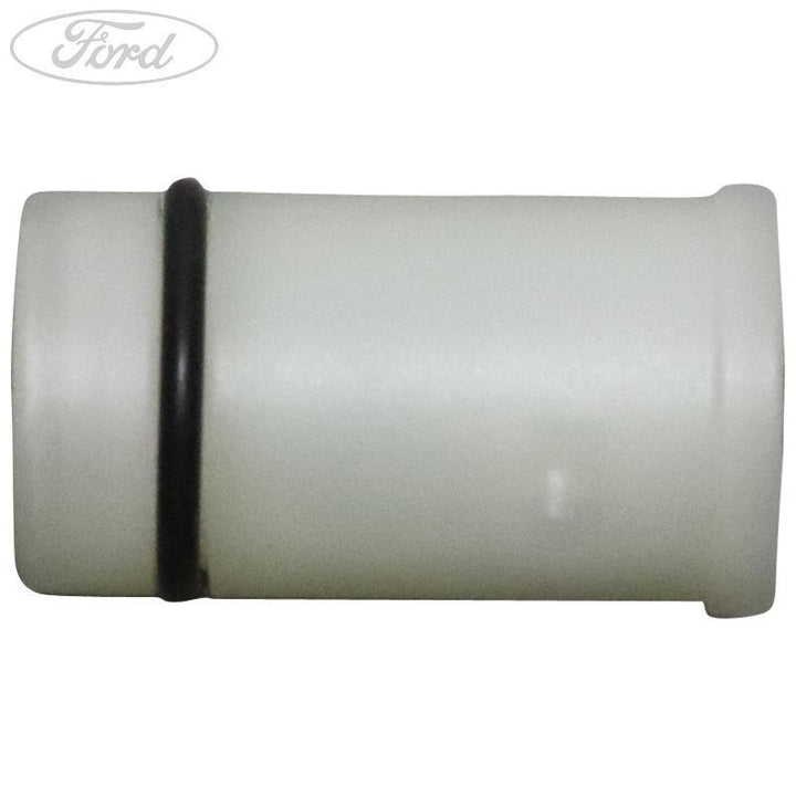 Original Ford Zylinderkopf Überdruckventil 1.5L Duratorq 1257368