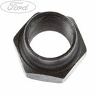 Original Ford Antriebswelle - Vorderradantriebswelle M22 x 1.5mm 6102936