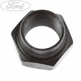 Original Ford Antriebswelle - Vorderradantriebswelle M22 x 1.5mm 6102936