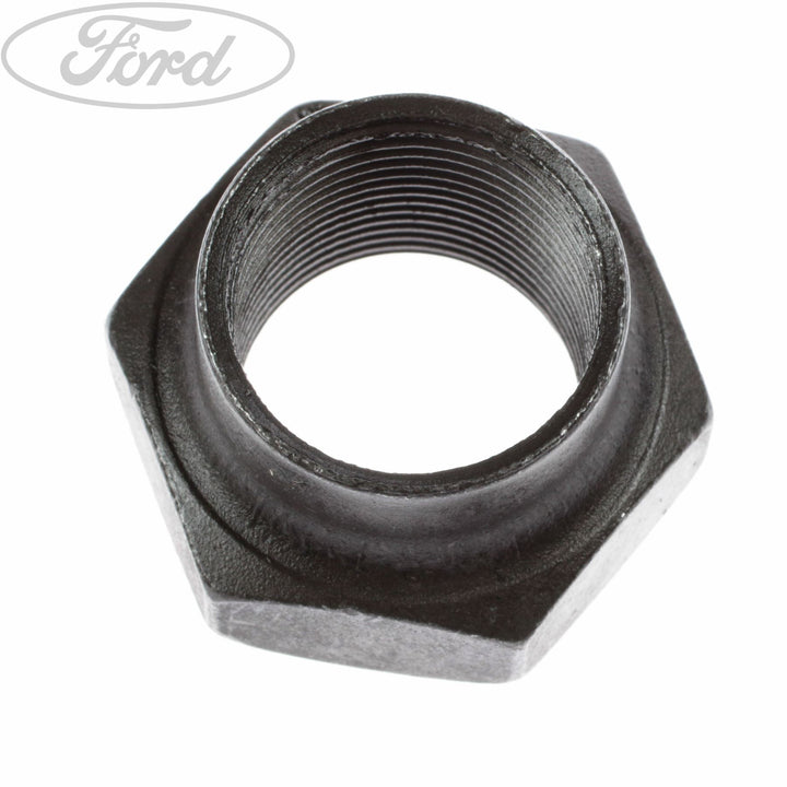 Original Ford Antriebswelle - Vorderradantriebswelle M22 x 1.5mm 6102936