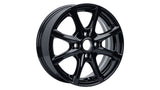 Original Ford Fiesta Leichtmetallrad 15