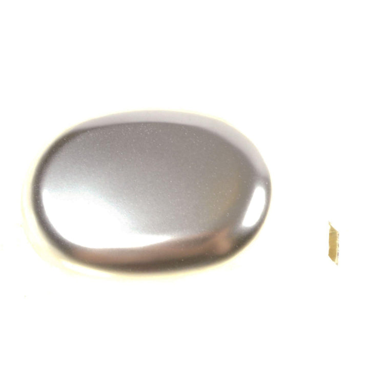 Original Ford Focus/C-MAX 2007-2019 Druckknopf Parkbremshebel 1447426