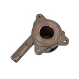 Ford Transit 2014–2019 2.2 TDCi Duratorq Kupplungssatz 3-teilig 2015117