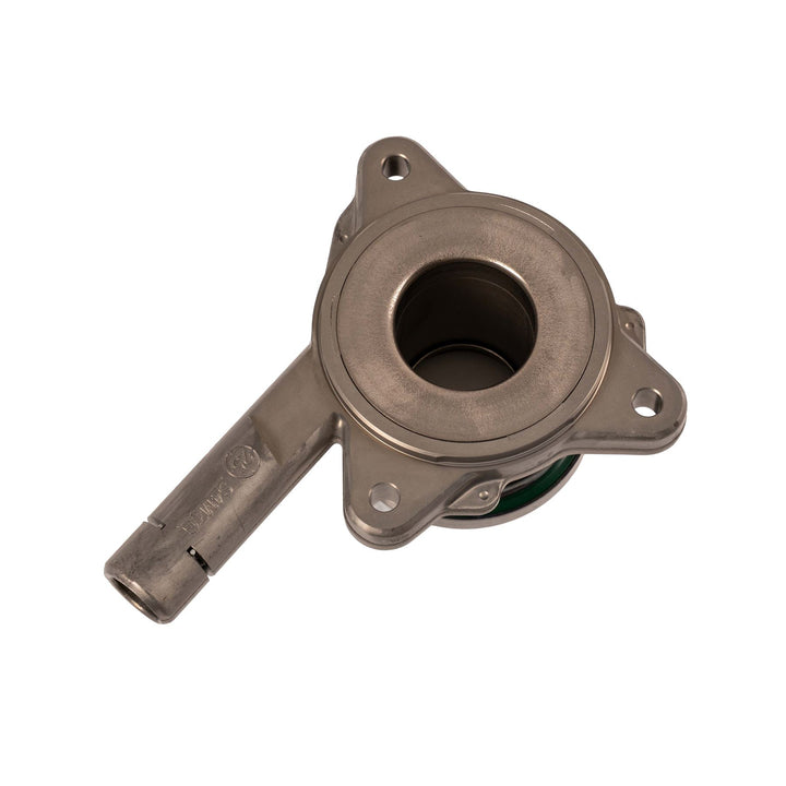 Ford Transit 2014–2019 2.2 TDCi Duratorq Kupplungssatz 3-teilig 2015117