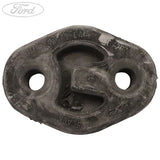 Original Ford Mondeo/S-MAX/Galaxy Auspuff Gummilager hinten 1.6L Duratorq