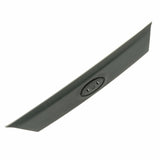 Original Ford C-Max Grand C-Max Heckklappengriff hinten oben Grundiert 1687840
