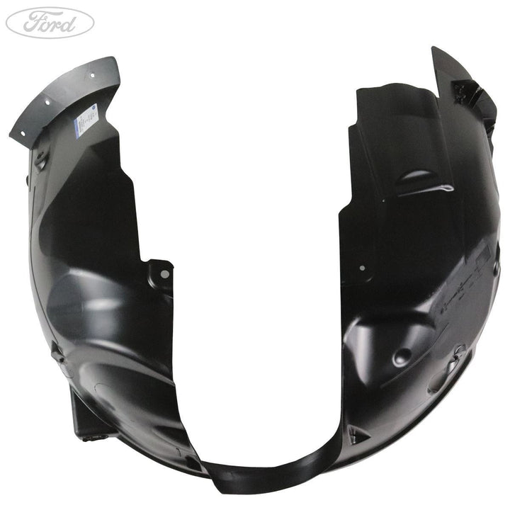 Original Ford Mondeo 2016-2019 Verkleidung Radhaus rechts 2012544