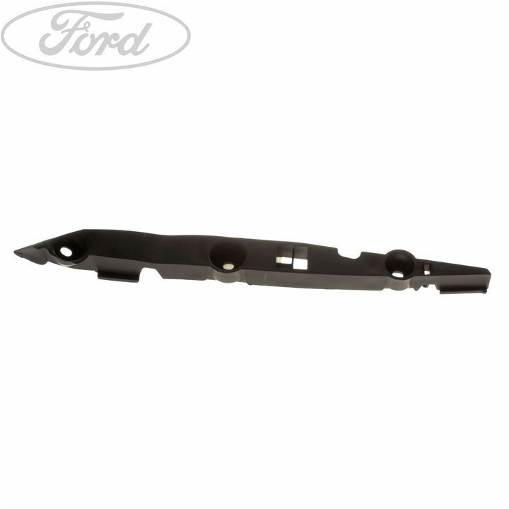 C-MAX Focus C-MAX Stoßfängerverstärkung vorne links
