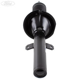 Original Ford Transit Federbein vorne N/S oder O/S 330 350 1466430