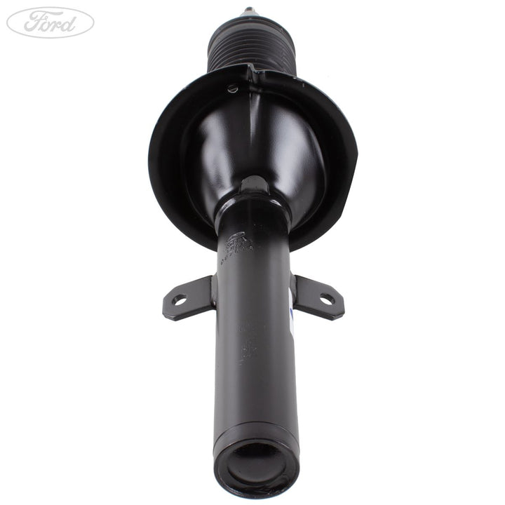 Original Ford Transit Federbein vorne N/S oder O/S 330 350 1466430