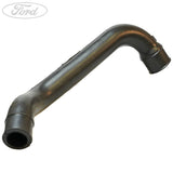 Original Ford Focus 1.8 Diesel Abgasregelschlauch Lynx 125 07-11 1352884