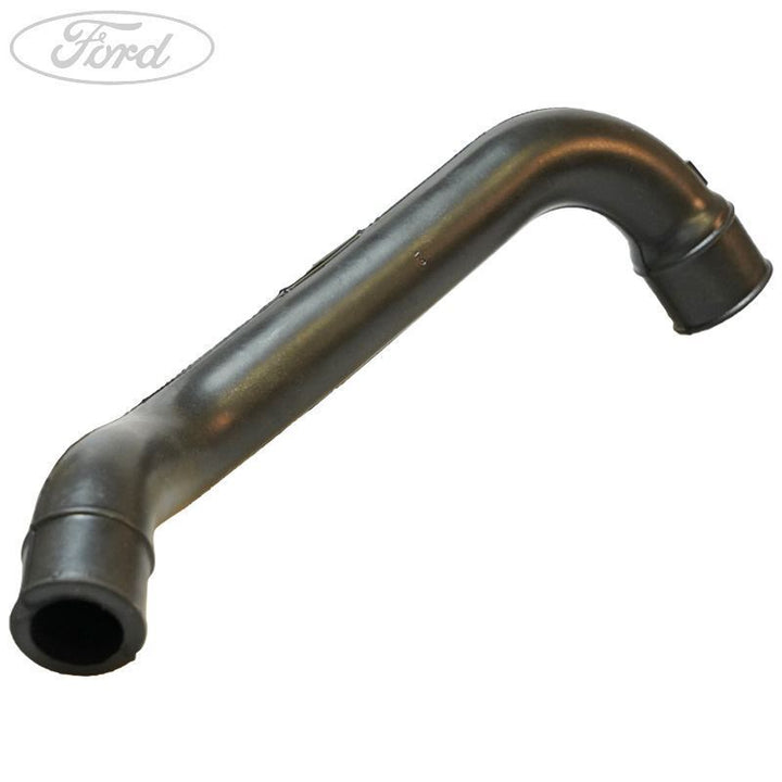 Original Ford Focus 1.8 Diesel Abgasregelschlauch Lynx 125 07-11 1352884