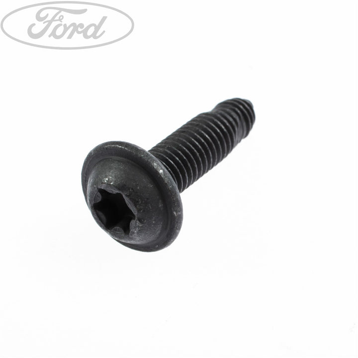 Original Ford Focus MK3 Schraube - Lautsprecher 1740296 - 4 Stk