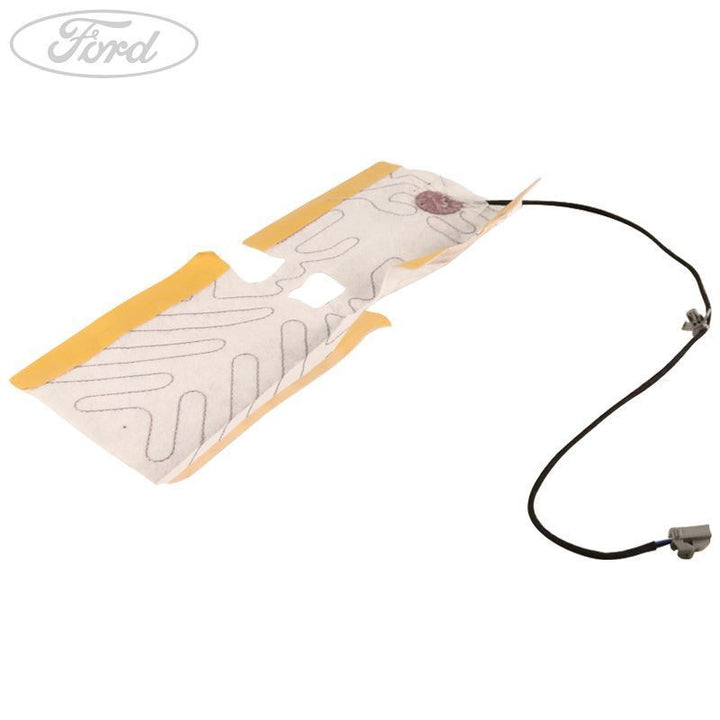 Original Ford Heizungselement Beifahrersitz 1770168