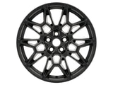 Original Ford Mustang Alufelge 19