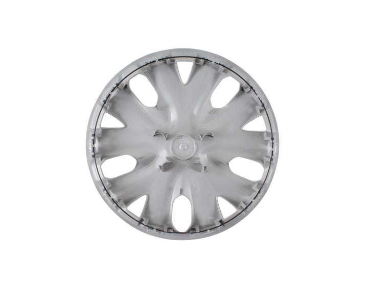 Original Ford Mondeo Radzierblende 40,64 cm (16