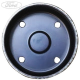Original Ford Stössel für Einspritzpumpe 5196089