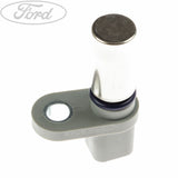 Original Ford Sensor Kurbelwellenposition Duratec 4621599