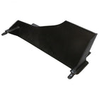 Original Ford Focus RS Luftabweiser 1937809