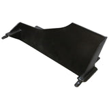 Original Ford Focus RS Luftabweiser 1937809