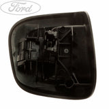 Original Ford Focus Hebel für Sitzlehnenverstellung Fahrersitz 1352782