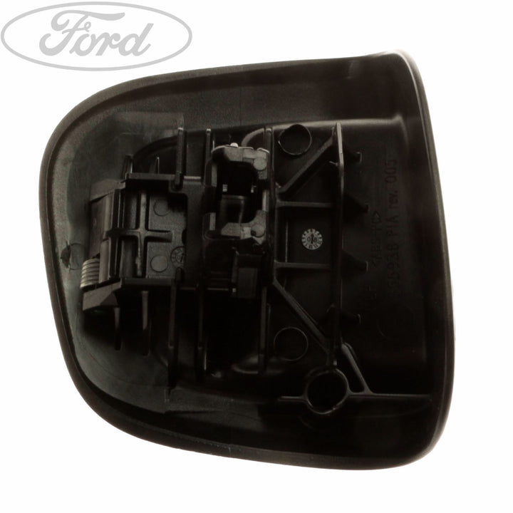 Original Ford Focus Hebel für Sitzlehnenverstellung Fahrersitz 1352782
