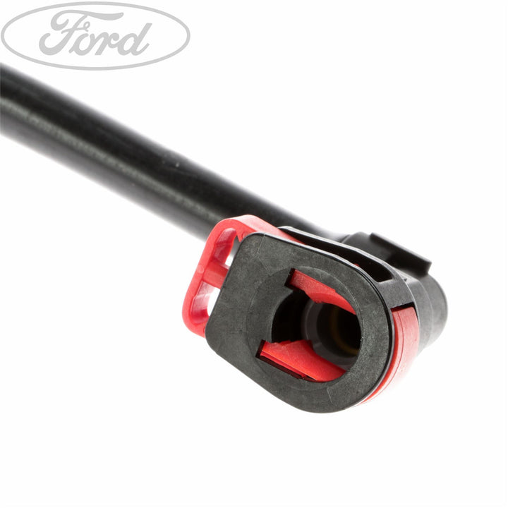Original Ford Focus 2012-2020Kraftstoffleitung  1.6L Duratorq 1764226