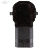 Original Ford Sensor Einparkhilfe 1743301